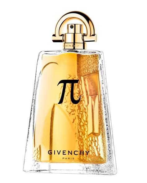 givenchy pi andres guide|women wear Givenchy pi.